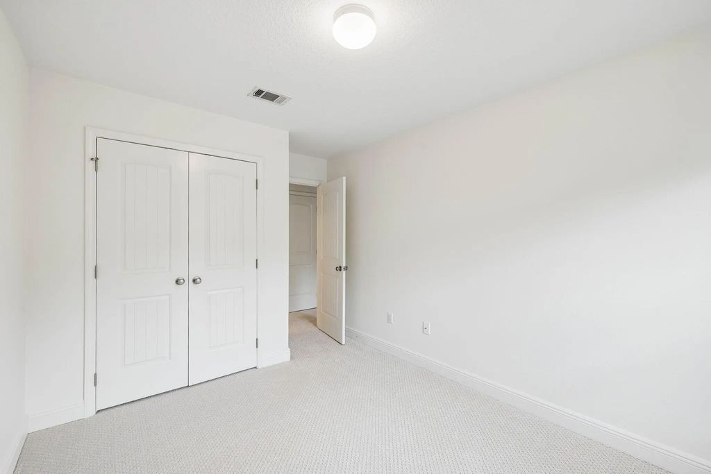 21 of 28 - 19 E Shady Oaks Lane Unit A, Santa Rosa Beach, FL