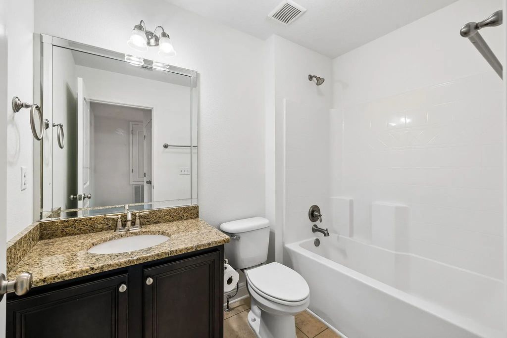 22 of 28 - 19 E Shady Oaks Lane Unit A, Santa Rosa Beach, FL
