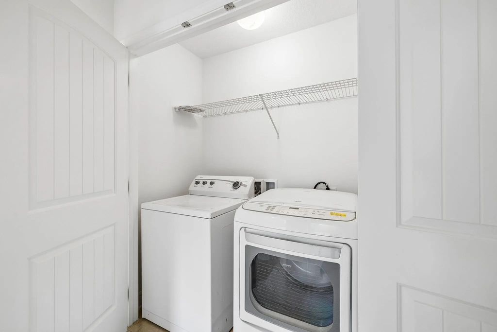 23 of 28 - 19 E Shady Oaks Lane Unit A, Santa Rosa Beach, FL