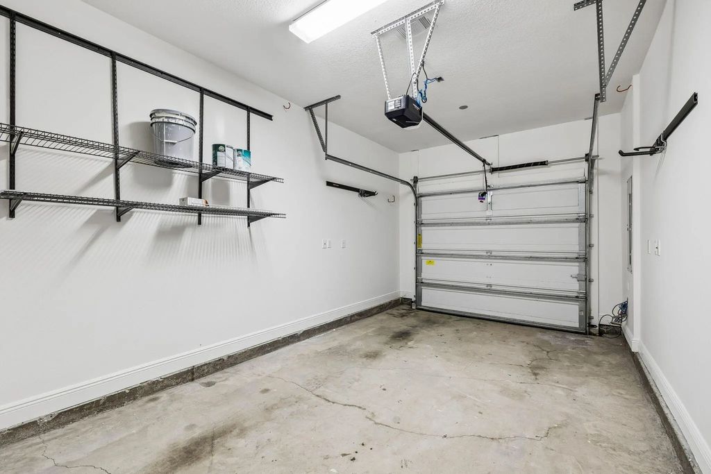24 of 28 - 19 E Shady Oaks Lane Unit A, Santa Rosa Beach, FL