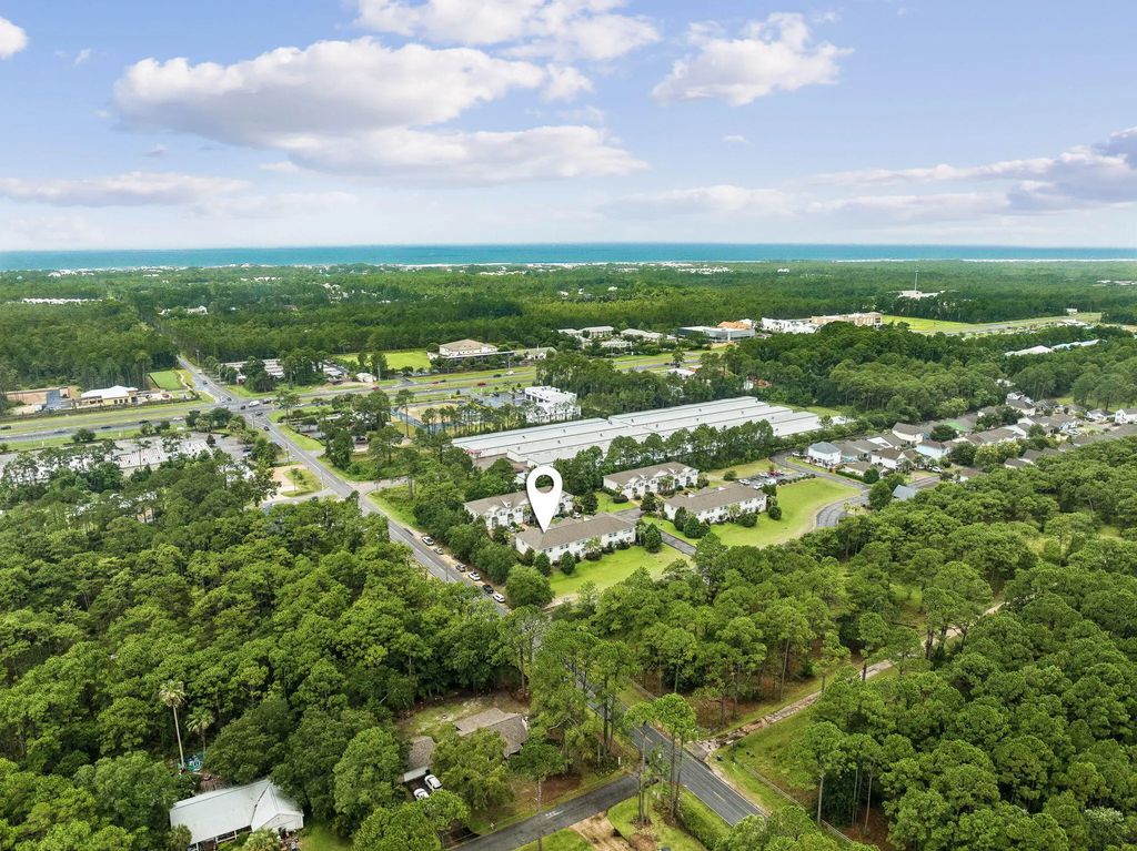 25 of 28 - 19 E Shady Oaks Lane Unit A, Santa Rosa Beach, FL