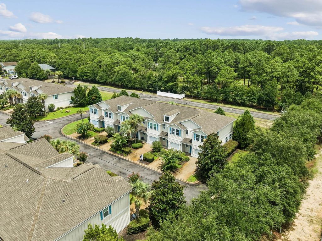 26 of 28 - 19 E Shady Oaks Lane Unit A, Santa Rosa Beach, FL