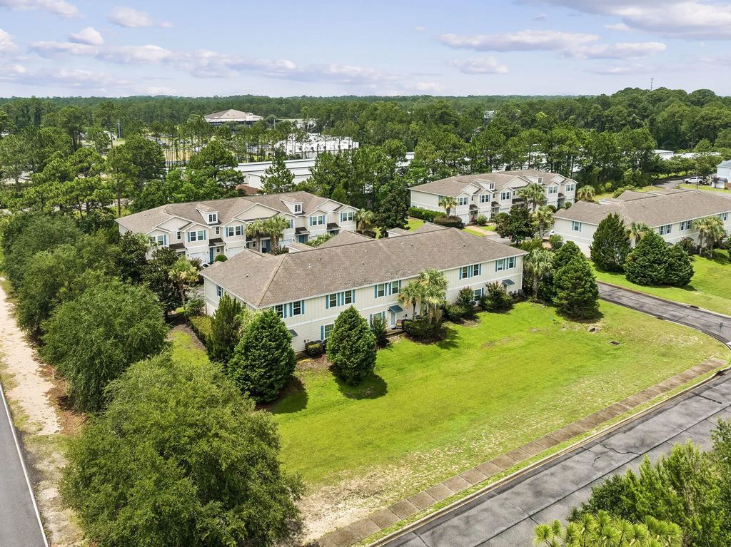 27 of 28 - 19 E Shady Oaks Lane Unit A, Santa Rosa Beach, FL