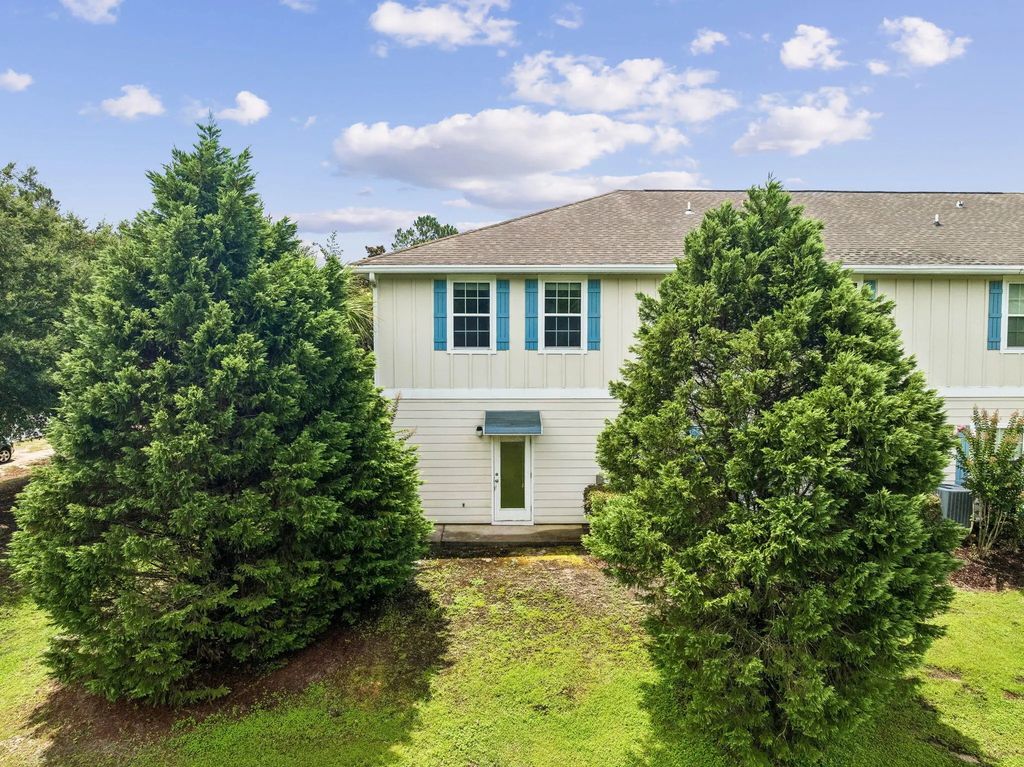 28 of 28 - 19 E Shady Oaks Lane Unit A, Santa Rosa Beach, FL