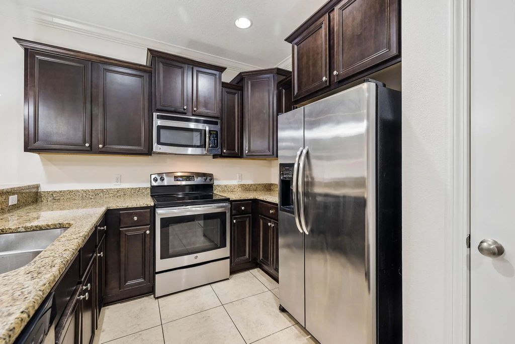3 of 28 - 19 E Shady Oaks Lane Unit A, Santa Rosa Beach, FL
