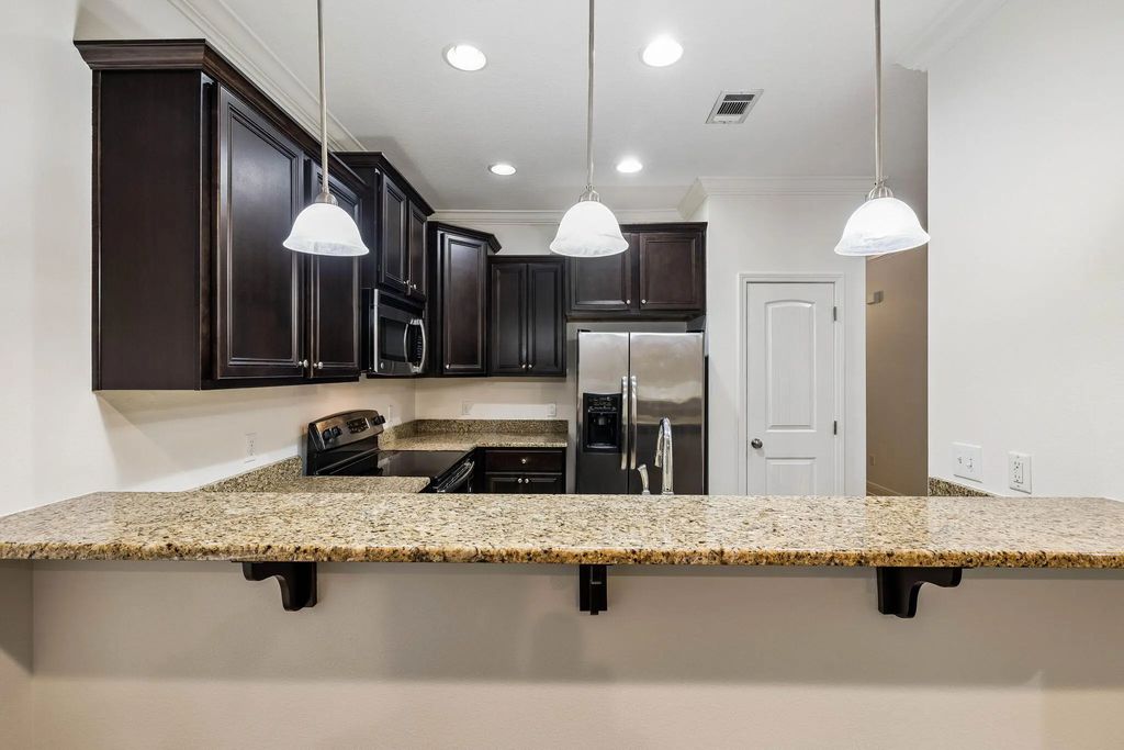 4 of 28 - 19 E Shady Oaks Lane Unit A, Santa Rosa Beach, FL