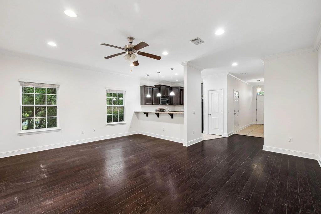 5 of 28 - 19 E Shady Oaks Lane Unit A, Santa Rosa Beach, FL