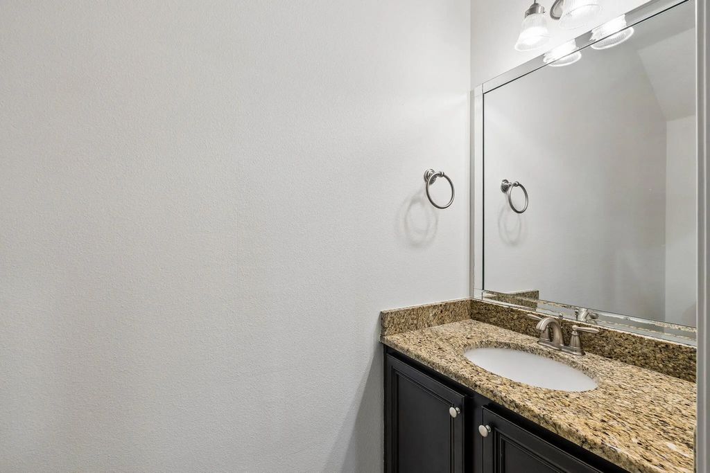 6 of 28 - 19 E Shady Oaks Lane Unit A, Santa Rosa Beach, FL