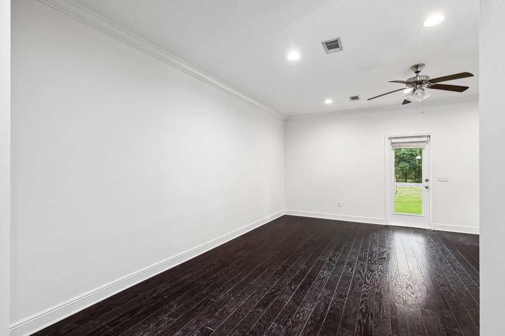 7 of 28 - 19 E Shady Oaks Lane Unit A, Santa Rosa Beach, FL