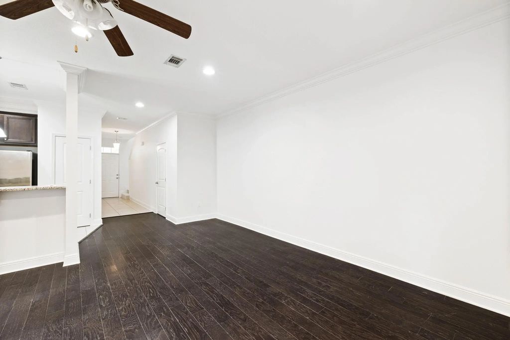 8 of 28 - 19 E Shady Oaks Lane Unit A, Santa Rosa Beach, FL