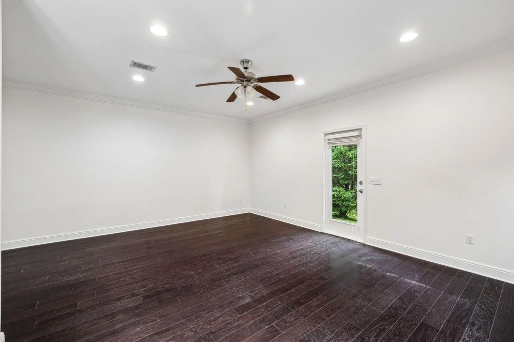 9 of 28 - 19 E Shady Oaks Lane Unit A, Santa Rosa Beach, FL