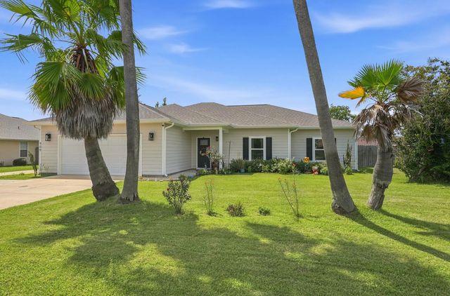 Photo of Listing #1011811