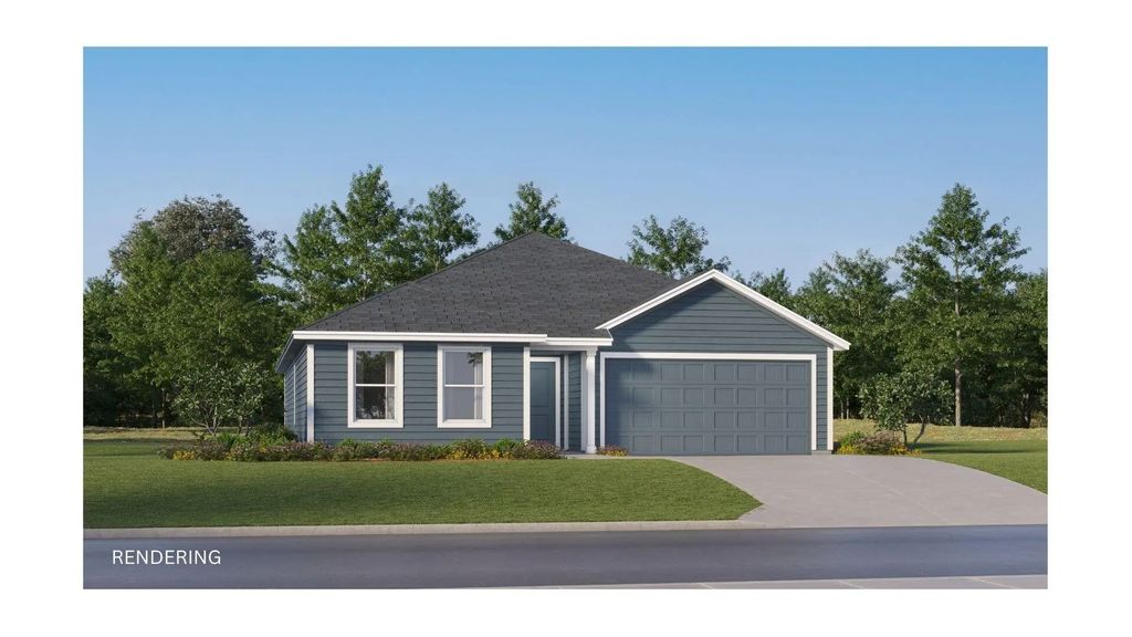 331 Lago Lane Hs 46, Freeport