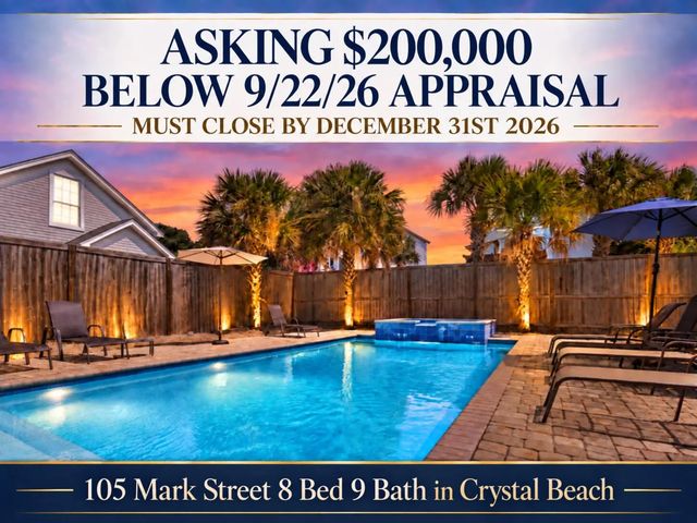 Photo of Listing #1012574