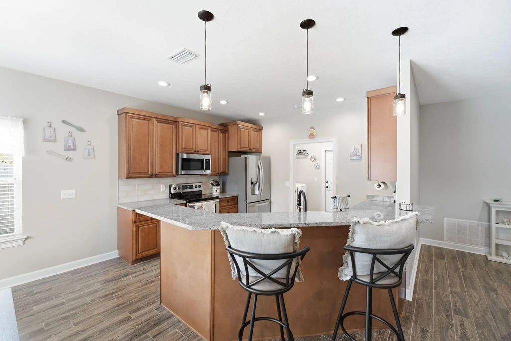 10 of 41 - 8821 Laird Street, Panama City Beach, FL
