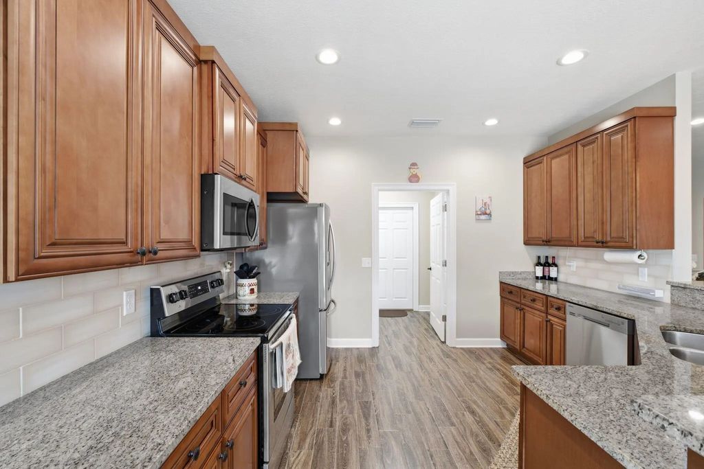 11 of 41 - 8821 Laird Street, Panama City Beach, FL