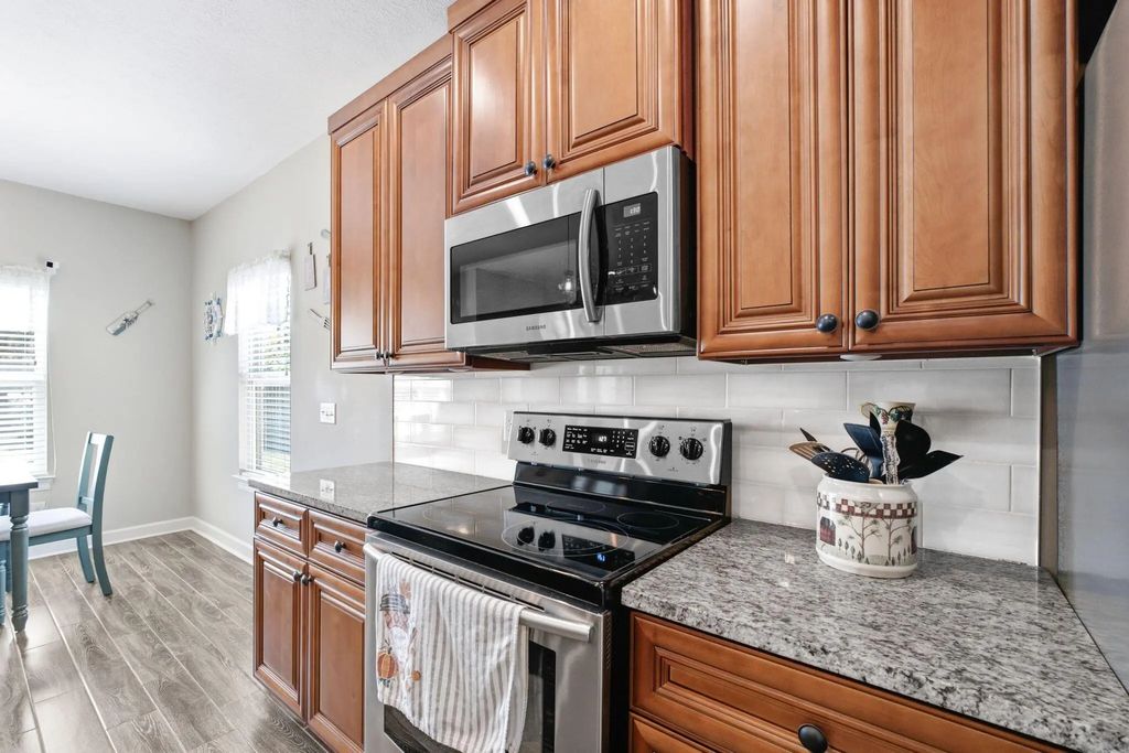 12 of 41 - 8821 Laird Street, Panama City Beach, FL