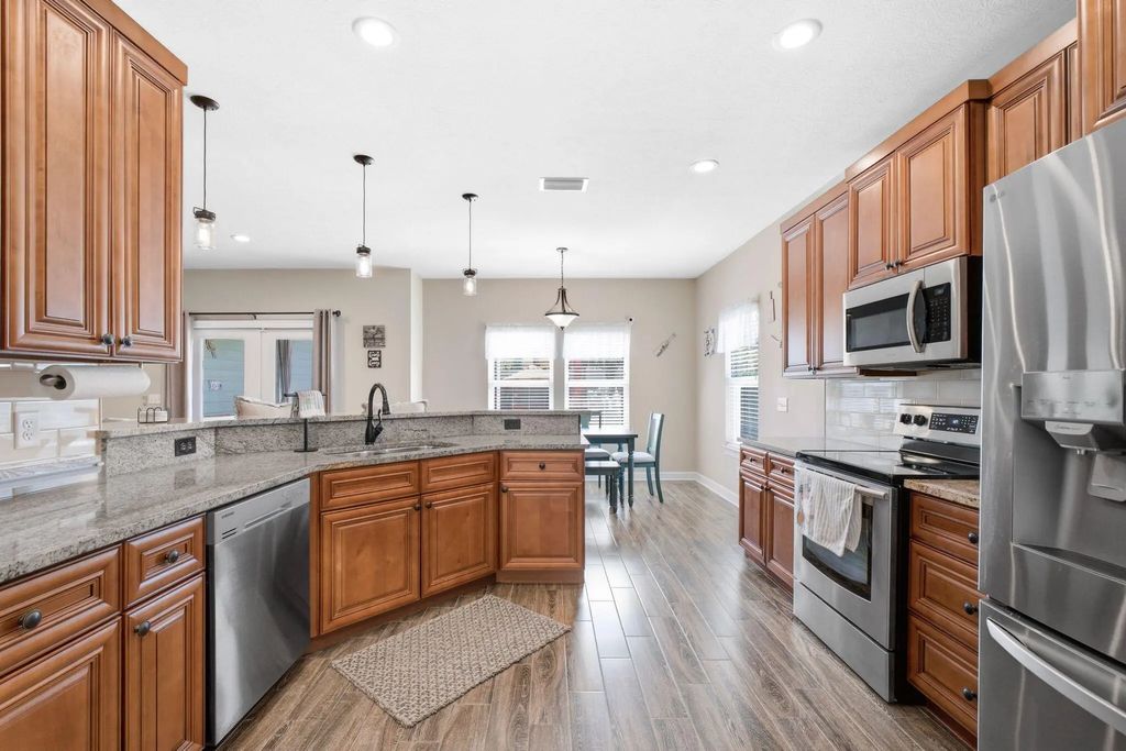 13 of 41 - 8821 Laird Street, Panama City Beach, FL