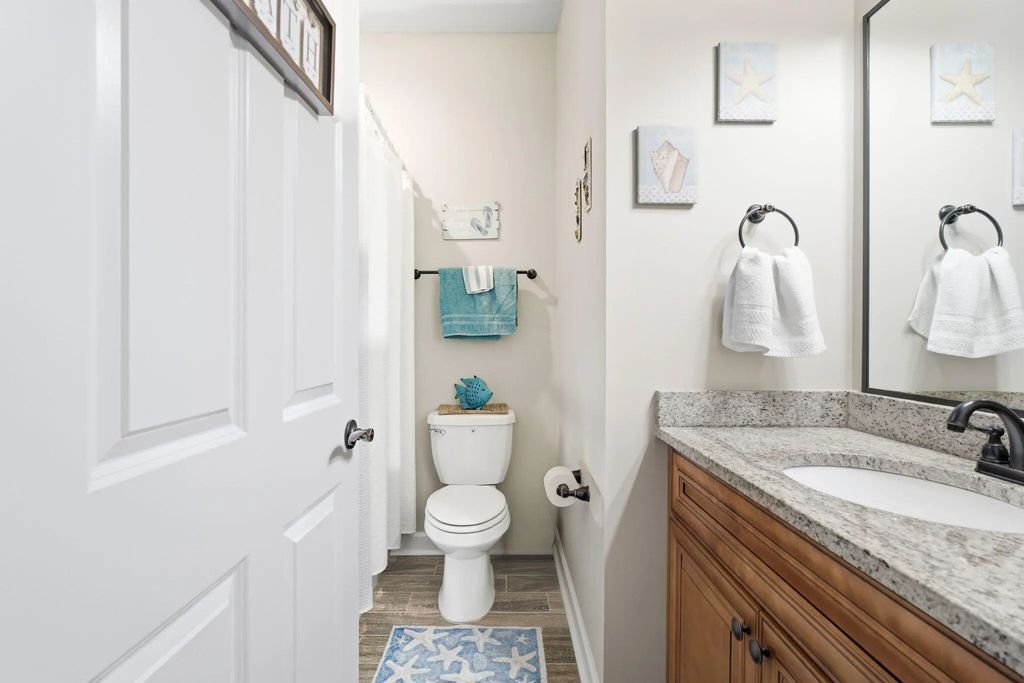 14 of 41 - 8821 Laird Street, Panama City Beach, FL