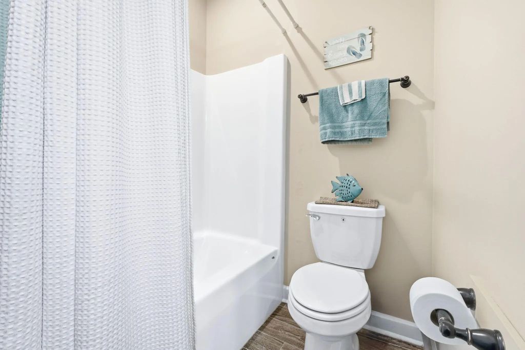 15 of 41 - 8821 Laird Street, Panama City Beach, FL