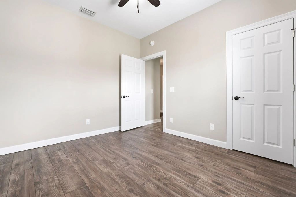 16 of 41 - 8821 Laird Street, Panama City Beach, FL