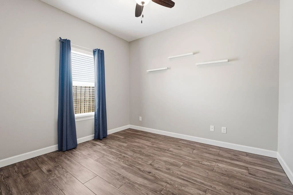 17 of 41 - 8821 Laird Street, Panama City Beach, FL