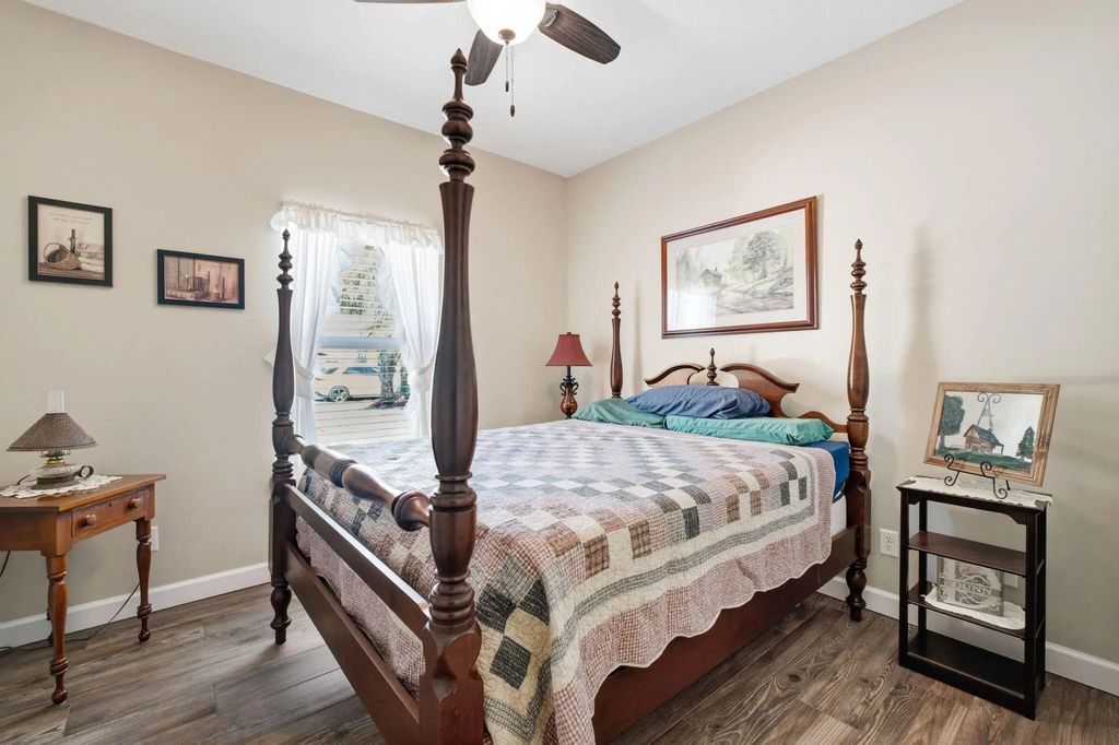 18 of 41 - 8821 Laird Street, Panama City Beach, FL
