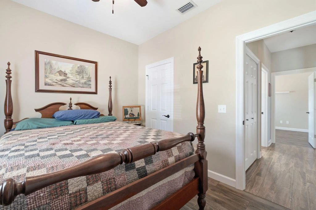 19 of 41 - 8821 Laird Street, Panama City Beach, FL