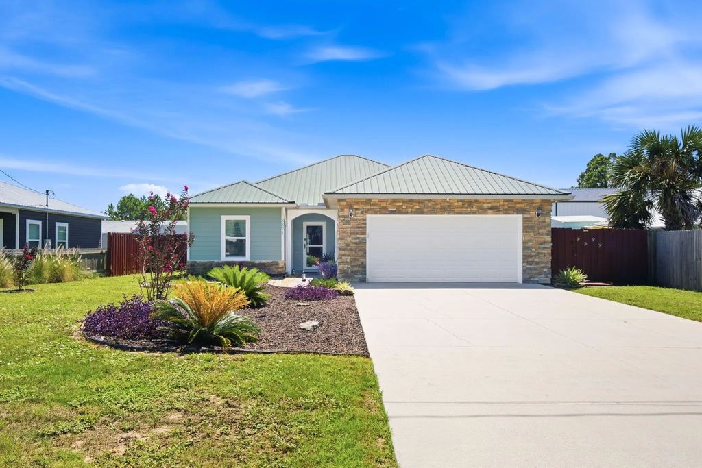 2 of 41 - 8821 Laird Street, Panama City Beach, FL