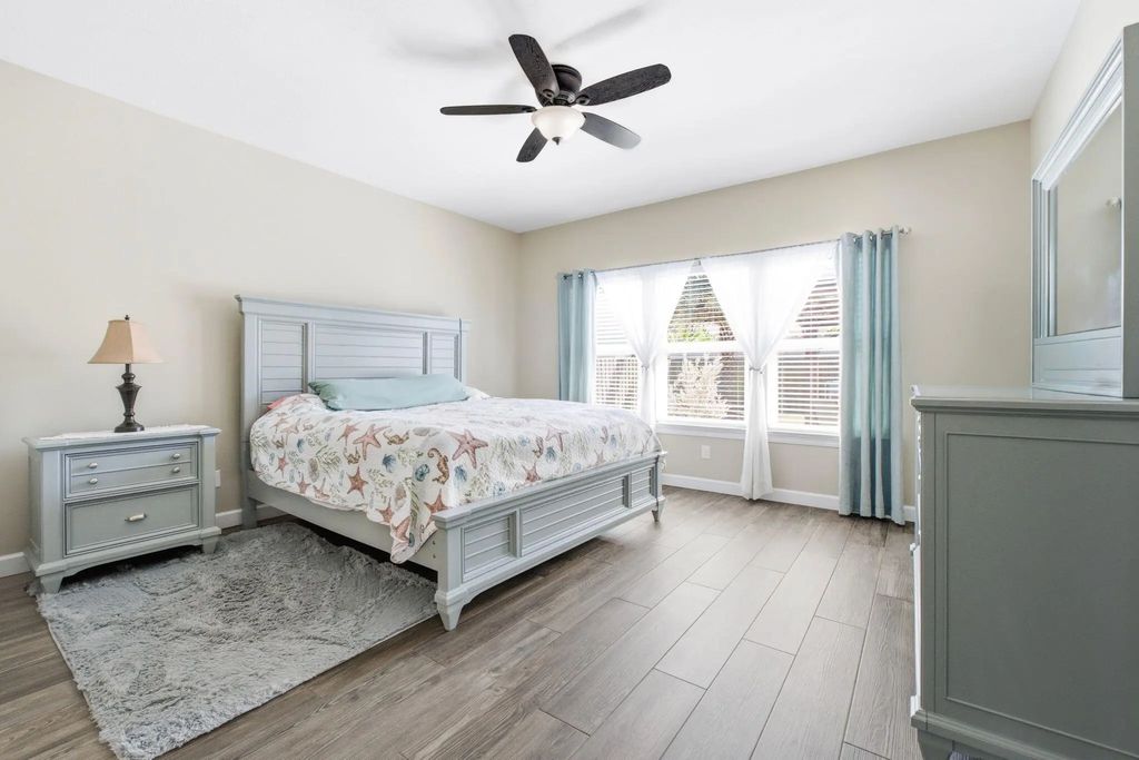 20 of 41 - 8821 Laird Street, Panama City Beach, FL