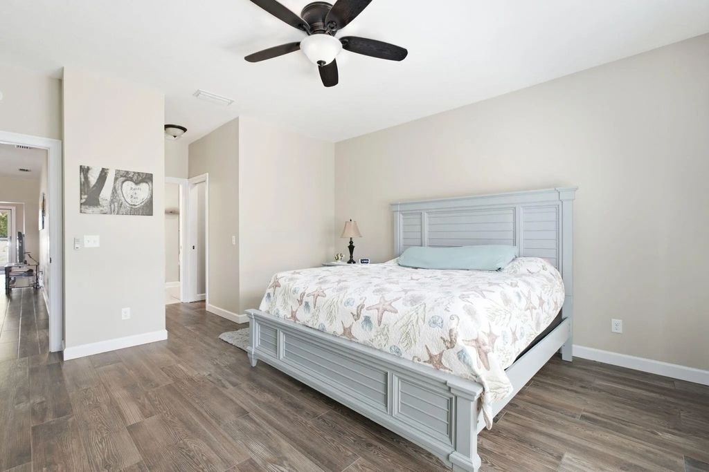 21 of 41 - 8821 Laird Street, Panama City Beach, FL