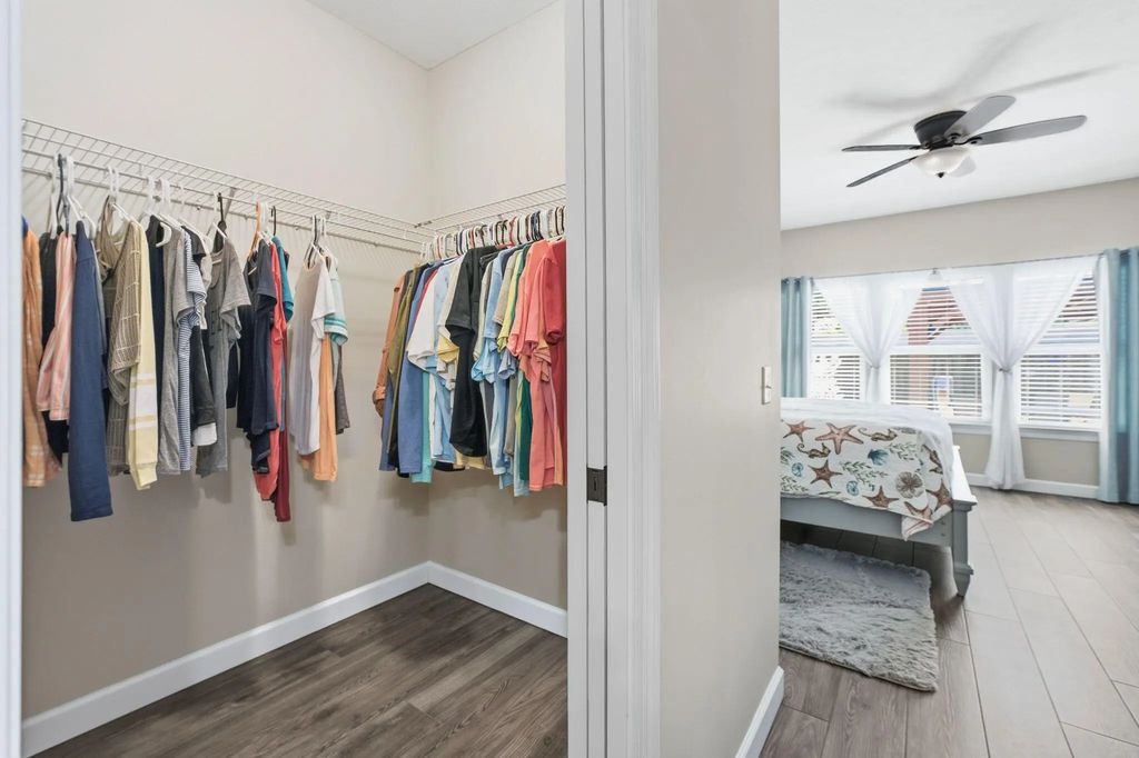 22 of 41 - 8821 Laird Street, Panama City Beach, FL