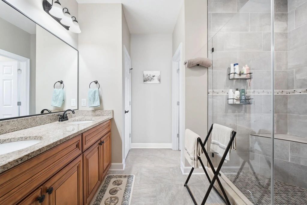 23 of 41 - 8821 Laird Street, Panama City Beach, FL
