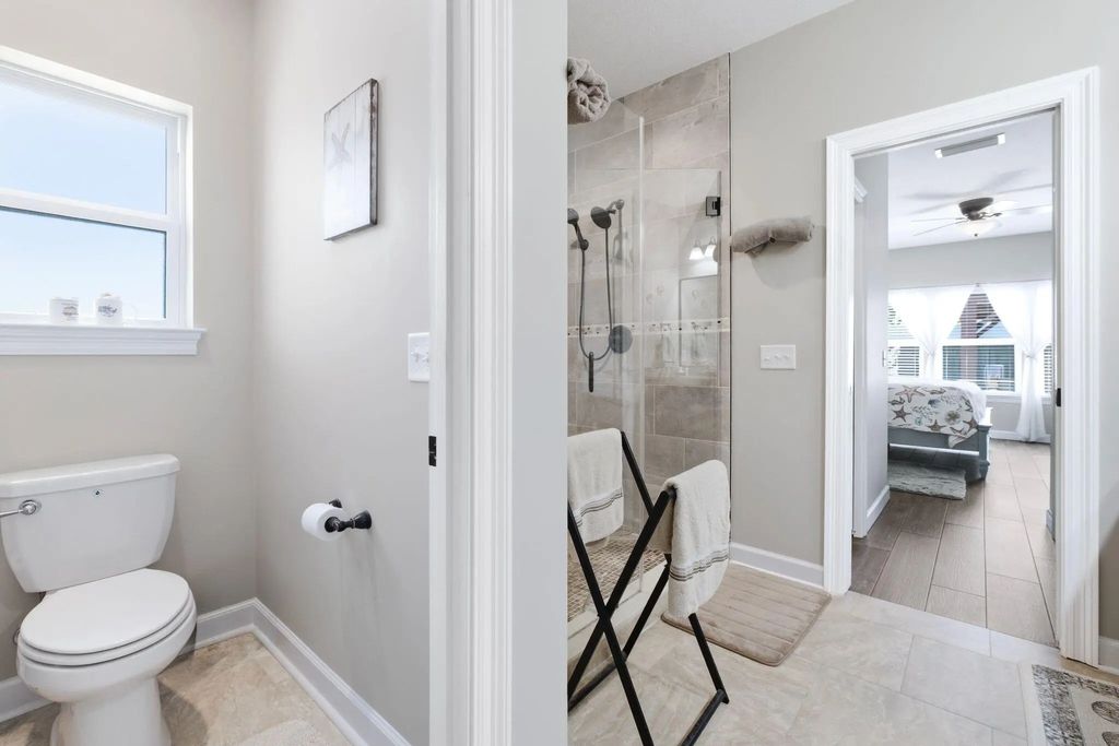 24 of 41 - 8821 Laird Street, Panama City Beach, FL