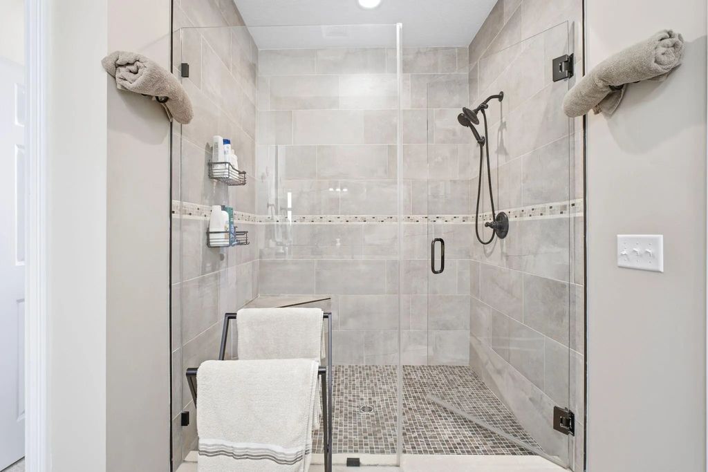 26 of 41 - 8821 Laird Street, Panama City Beach, FL