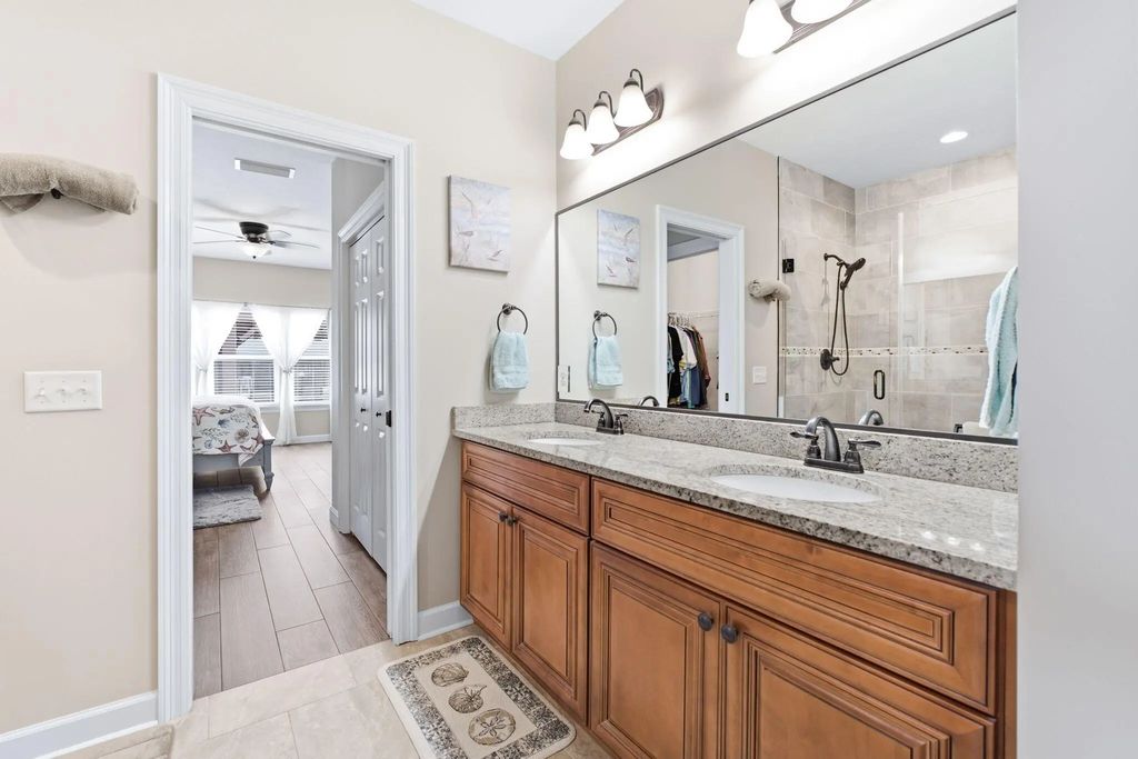 27 of 41 - 8821 Laird Street, Panama City Beach, FL