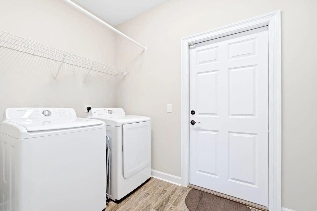 28 of 41 - 8821 Laird Street, Panama City Beach, FL