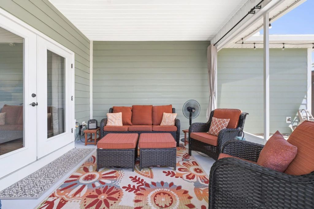 29 of 41 - 8821 Laird Street, Panama City Beach, FL