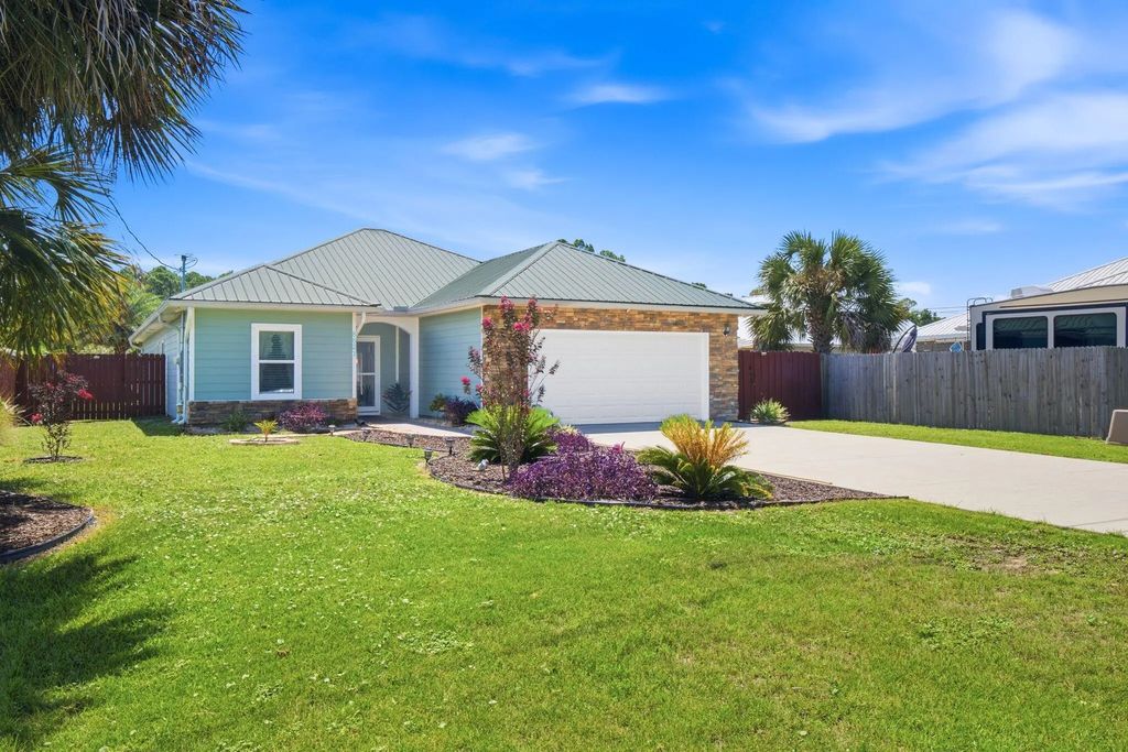 3 of 41 - 8821 Laird Street, Panama City Beach, FL