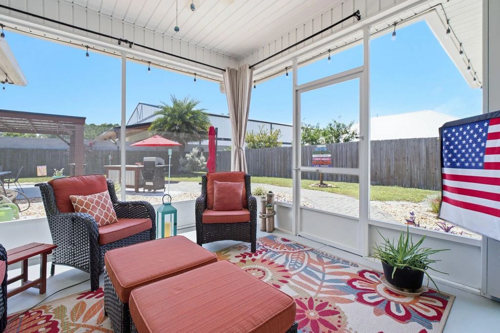 30 of 41 - 8821 Laird Street, Panama City Beach, FL