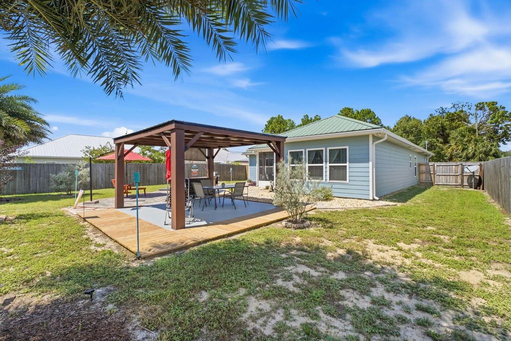 31 of 41 - 8821 Laird Street, Panama City Beach, FL
