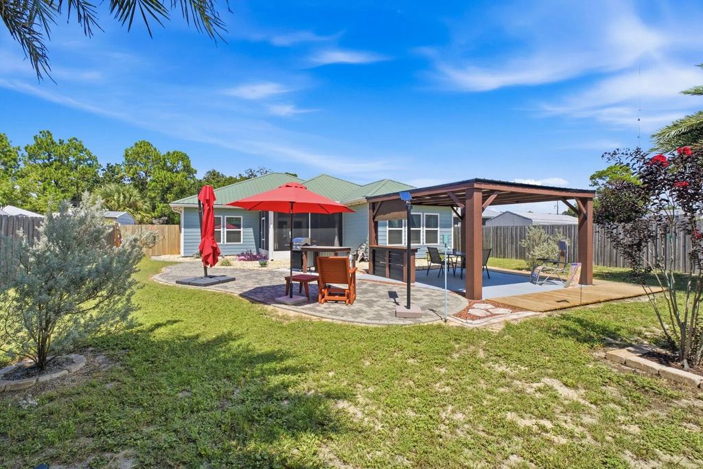 32 of 41 - 8821 Laird Street, Panama City Beach, FL