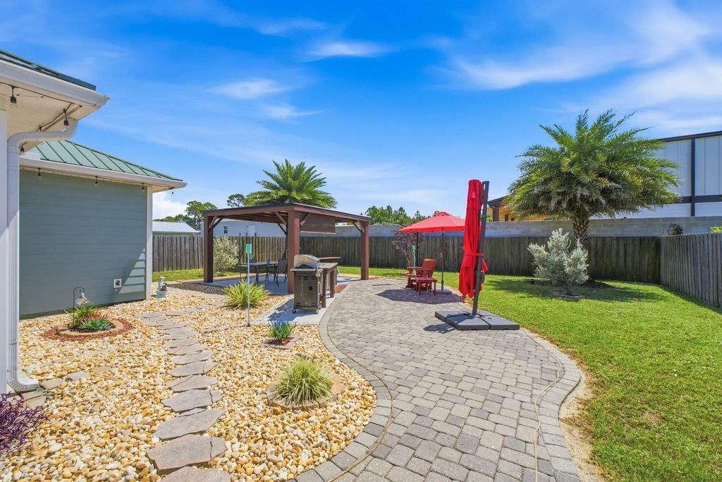 33 of 41 - 8821 Laird Street, Panama City Beach, FL