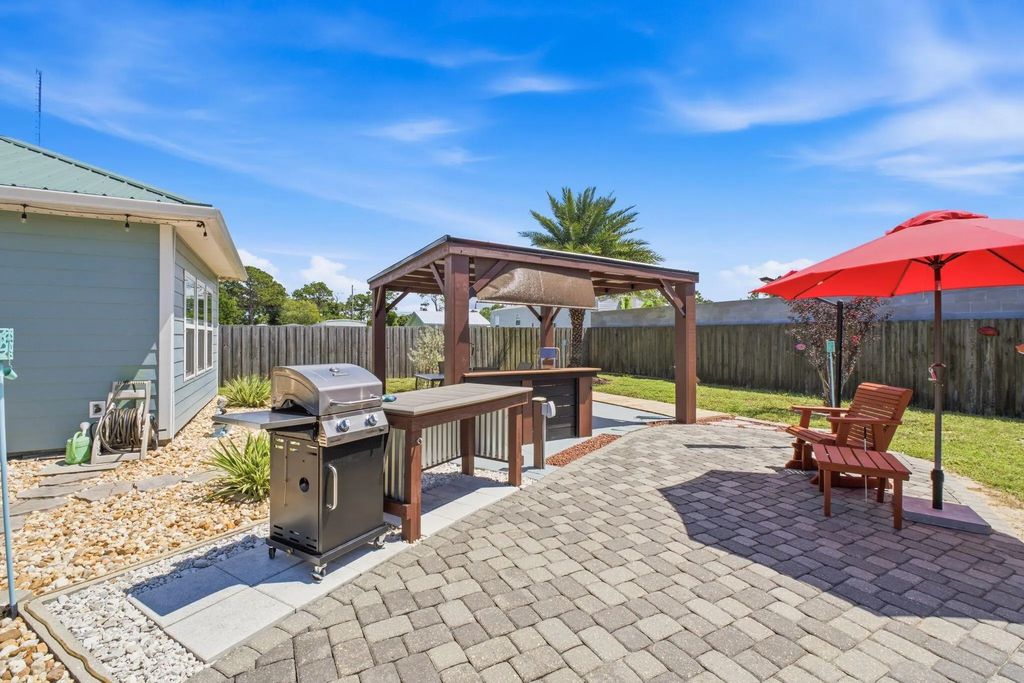 34 of 41 - 8821 Laird Street, Panama City Beach, FL