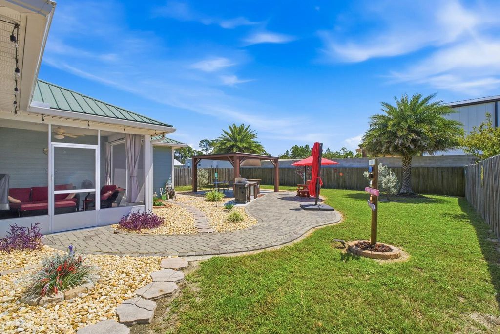 35 of 41 - 8821 Laird Street, Panama City Beach, FL