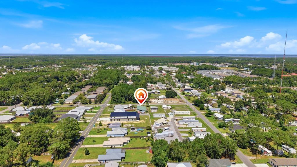 37 of 41 - 8821 Laird Street, Panama City Beach, FL