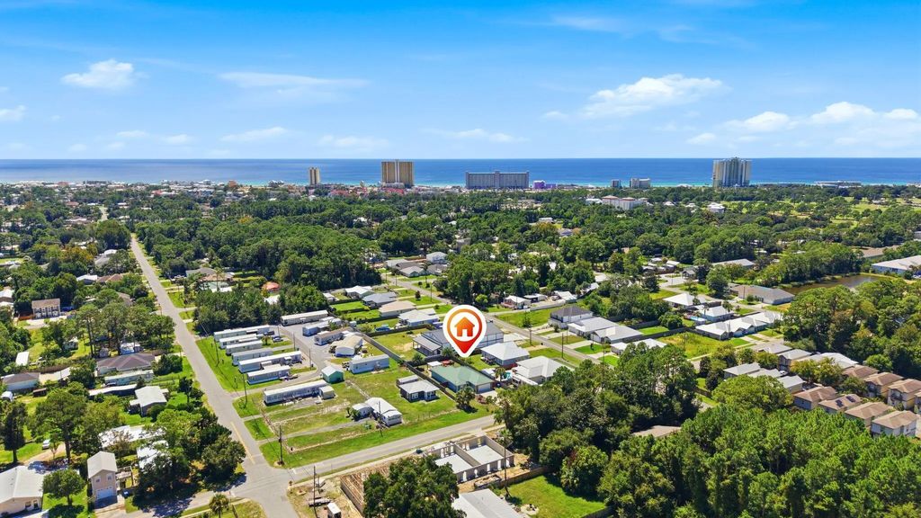 38 of 41 - 8821 Laird Street, Panama City Beach, FL