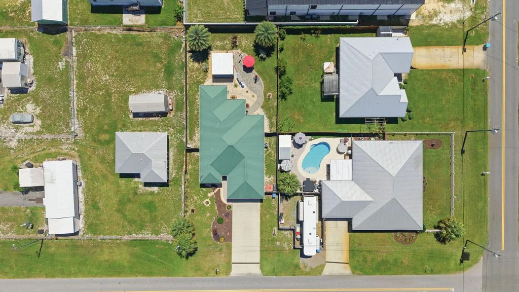 39 of 41 - 8821 Laird Street, Panama City Beach, FL