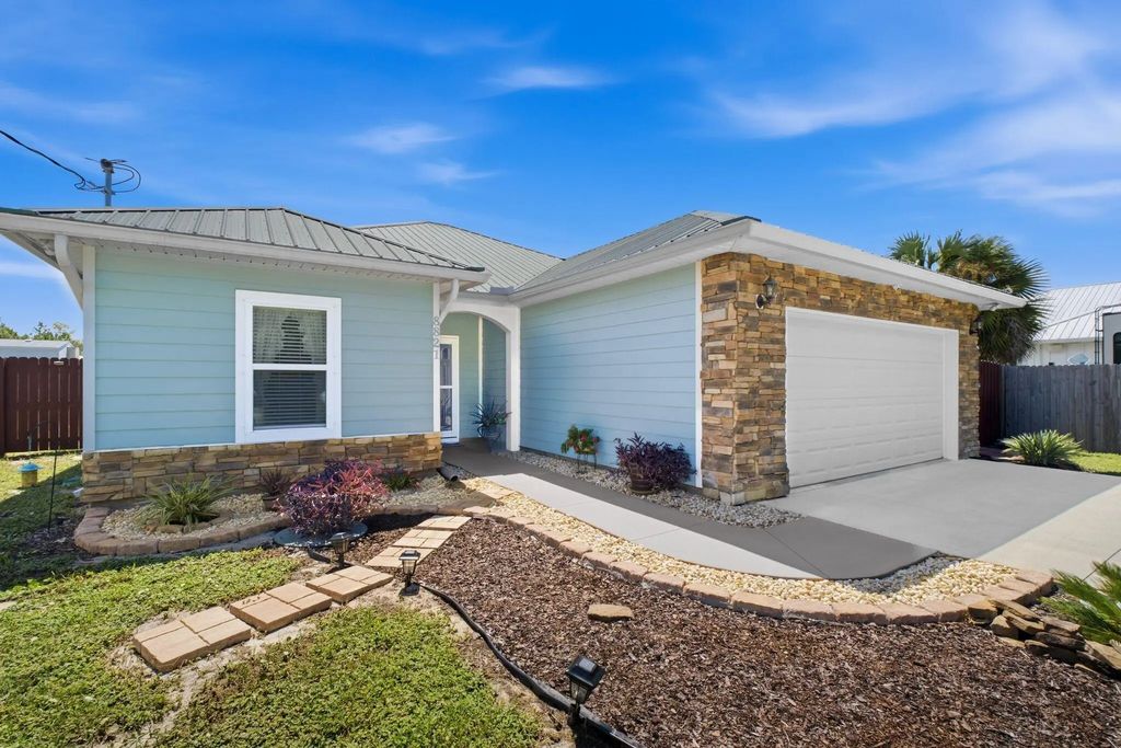 4 of 41 - 8821 Laird Street, Panama City Beach, FL
