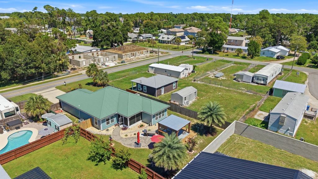 40 of 41 - 8821 Laird Street, Panama City Beach, FL